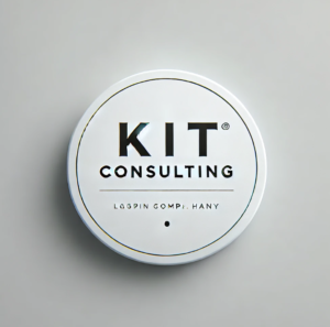 kit consulting